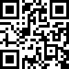 https://mehrnews.com/x32ZML