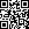 https://mehrnews.com/xNm8R