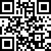 https://mehrnews.com/xZmGd