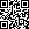 https://mehrnews.com/x39MX4