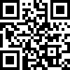 https://mehrnews.com/x3cFx7