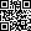 https://mehrnews.com/xX3GX