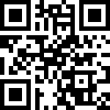 https://mehrnews.com/xQXJ9