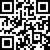 https://mehrnews.com/x3c6Jf
