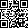 https://mehrnews.com/x36YGL