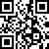 https://mehrnews.com/xPHCW