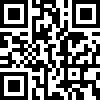 https://mehrnews.com/x37LWg