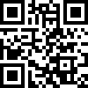 https://mehrnews.com/xr4Yq