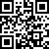 https://mehrnews.com/x39Ymd
