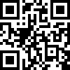 https://mehrnews.com/x354GR
