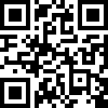 https://mehrnews.com/x39NdN