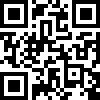https://mehrnews.com/x3d2Wz