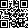 https://mehrnews.com/x39BXp