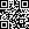 https://mehrnews.com/x3bZVp