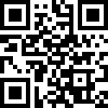 https://mehrnews.com/x38Nnw