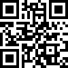 https://mehrnews.com/xYZZr