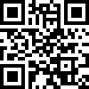https://mehrnews.com/xT3bg
