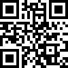 https://mehrnews.com/xYHpb