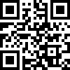 https://mehrnews.com/x3dcHQ