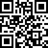 https://mehrnews.com/xYNsy