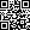 https://mehrnews.com/x375NF
