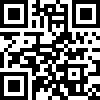 https://mehrnews.com/xZbk5