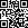 https://mehrnews.com/xHfSg