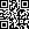 https://mehrnews.com/x39MQv