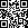 https://mehrnews.com/xWRb5