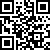 https://mehrnews.com/x3dg2q