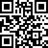 https://mehrnews.com/xnp2F