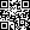 https://mehrnews.com/xYk5D