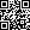 https://mehrnews.com/x3bTQs