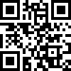 https://mehrnews.com/xTzQf