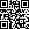 https://mehrnews.com/xYRS7