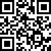 https://mehrnews.com/x37VdD