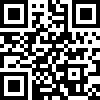 https://mehrnews.com/x3bzHq