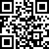 https://mehrnews.com/x38CKS