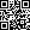 https://mehrnews.com/x3bPyx