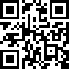 https://mehrnews.com/x3bVhc