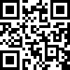 https://mehrnews.com/xMJ3b