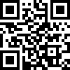 https://mehrnews.com/x3bc6g