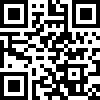 https://mehrnews.com/x3cDzL