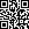 https://mehrnews.com/x37BVG