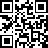 https://mehrnews.com/xTLvw