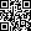 https://mehrnews.com/x3bhM2