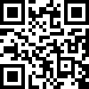 https://mehrnews.com/xKmM5