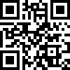 https://mehrnews.com/xXT85