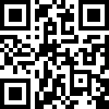 https://mehrnews.com/x3bTpY