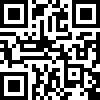 https://mehrnews.com/x3bXvw